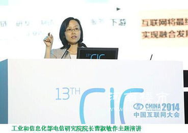 鄭州新經(jīng)緯信息技術 賦能數(shù)字化未來，專業(yè)電子地圖與GIS系統(tǒng)研發(fā)領航者